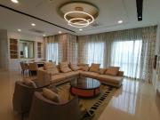 Pavilion Hilltop Mont Kiara Condominium For Rent