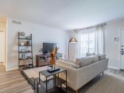 Pavilion Place 1 Bedroom Apartment for Rent at 5402...