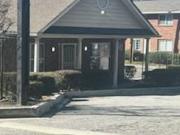 Pavilion Place 2 Bedroom Apartment for Rent at 532...