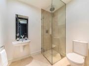 Pavilion Road, Knightsbridge, London SW1X