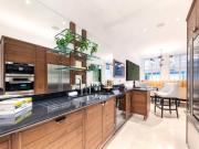 pavilion road, knightsbridge – oig real estate