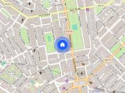 Pavilion Road, London, SW1X