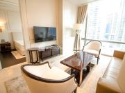 Pavilion Suites, Bukit Bintang Condo For Rent