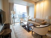 Pavilion Suites, Bukit Bintang Condo For Rent