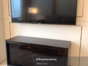 Pavilion Suites, Bukit Bintang, KL City Centre