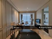Pavilion Suites @ Bukit Bintang Level 16 KLCC view,...