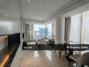 Pavilion Suites @ Bukit Bintang Level 15 KLCC view,...