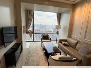 Pavilion Suites Kuala Lumpur