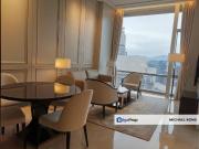 Pavilion Suites Kuala Lumpur