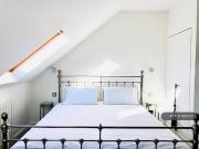 Pavilion Terrace, London, W12 Studio to rent £1,599 pcm...