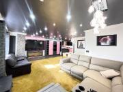 Pavilion Way, Pudsey, West Yorkshire LS28, 2 bed flat to...