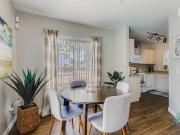 Pavilions at Arrowhead 1 Bedroom Apartment for Rent at...