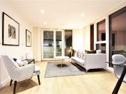 Pavilions Court, 4 Cooks Road, London E15, 2 bed flat to...