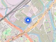 Pavilions Court, 4, Cooks Road, LONDON, E15