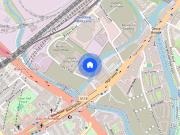 Pavilions Court, 4, Cooks Road, LONDON, E15