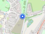Pavillion Acres, Walsall, WS3