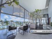 Pavillion Ceylon Hill, Bukit Bintang