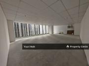 PAVILLION EMBASSY CORPORATE