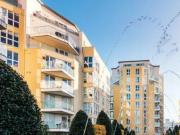 Pavillion House, Canada Street, Canada Water, London,...