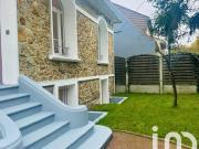 Pavillon 10 pièces 175 m²