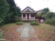 Pavillon 10 pièces 190 m²