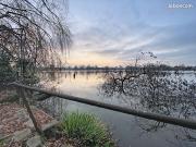 Pavillon 10 pièces 242 m²