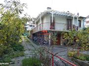 Pavillon 117 m² RUEIL MALMAISON