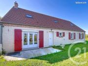 Pavillon 11 pièces 179 m²