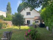 Pavillon 11 pièces 250 m²