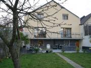 Pavillon 11 pièces 250 m²