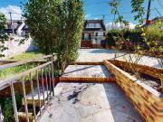 Pavillon 11 pièces 250 m²