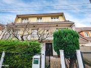 Pavillon 11 pièces 257 m²