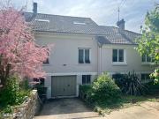 Pavillon 11 pièces 330 m²