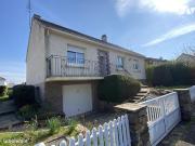 Pavillon 124 m² ANCENIS