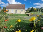 Pavillon 126 m² 6 pièces 5 chambres ? sous sol total ?...