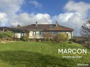 Pavillon 12 pièces 278 m²