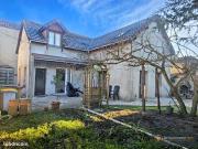 Pavillon 145 m² Les Pavillons sous Bois