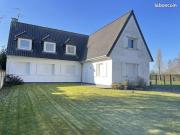 Pavillon 163 m² Aix En Pevele