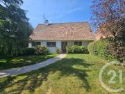 Pavillon 155m² Montreuil