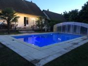 Pavillon