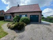 Pavillon 180 m² Hazebrouck