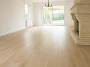 Pavillon 180 m² Hazebrouck