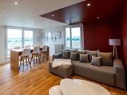 Pavillon 184 m² Pierrevert