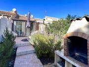 Pavillon 1 pièce 27 m²