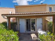 Pavillon