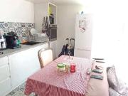 Pavillon 218 m² Sainte Genevieve Des Bois