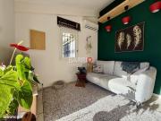 Pavillon 2 pièces 34 m²