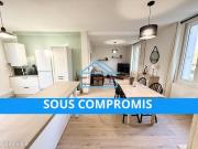 Pavillon 2 pièces 51 m²