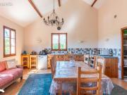 Pavillon 3 pièces 100 m²