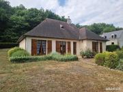 Pavillon 3 pièces 102 m²